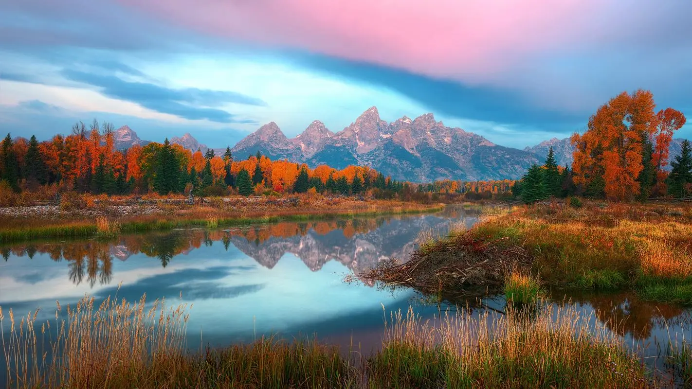 智慧工厂工业先进